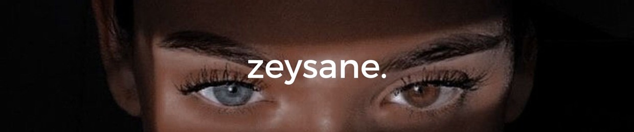 zeysane.