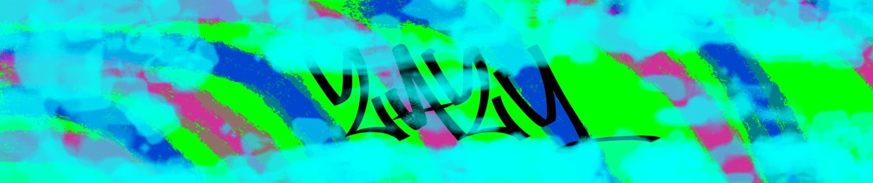 ZAZY