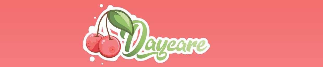🍒 Cherry Daycare