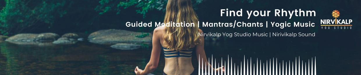 Nirvikalp Yog Studio