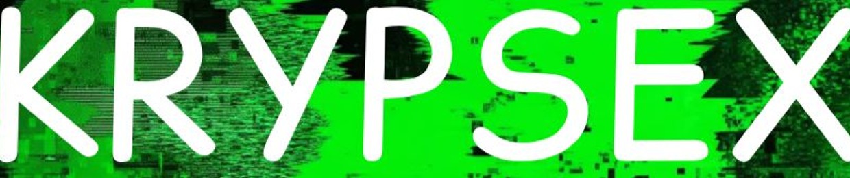 KRYPSEX