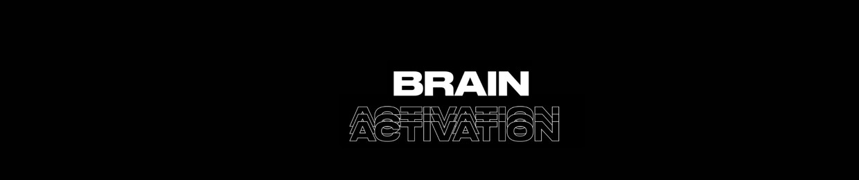 Brain Activation