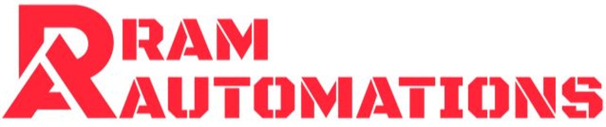 ram automations