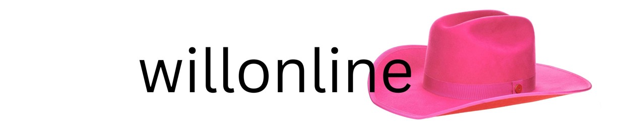 willonline