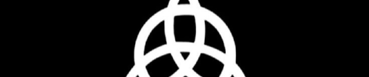 aka.shynkov