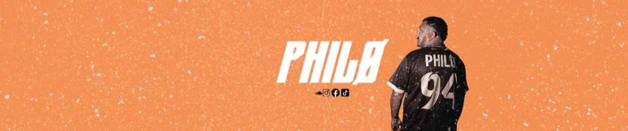 PHILØ OFC