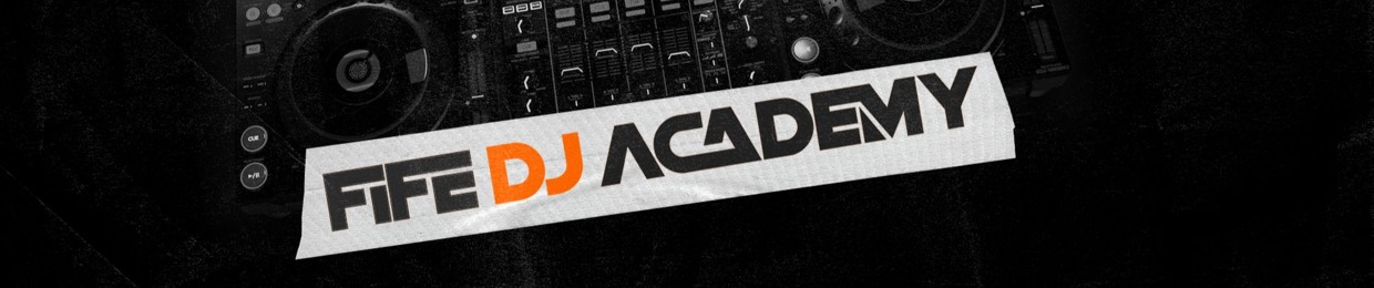 Fife music Academy