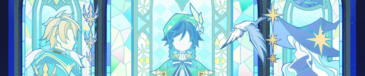 ☁︎⋅Jade — Moraxs Yaksha ⋅☁︎