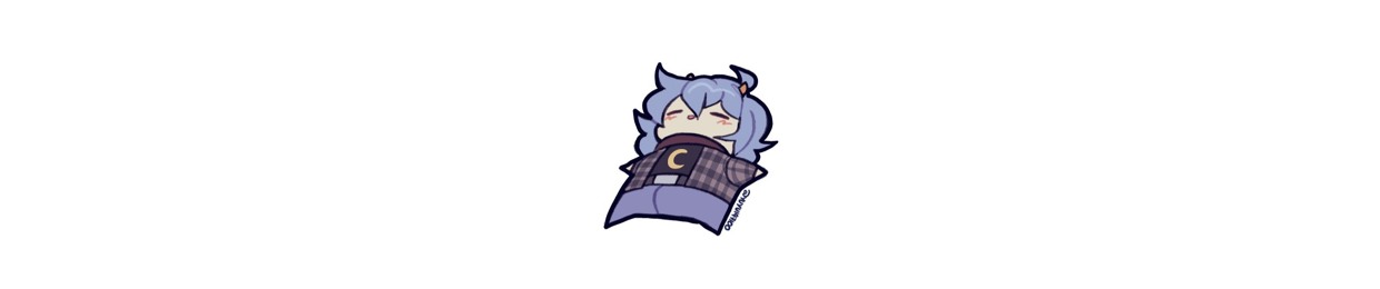 Keithpyxlツ