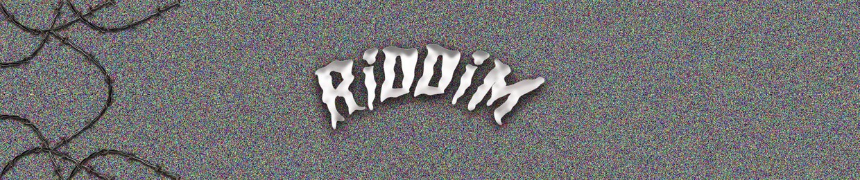 Bay.wav