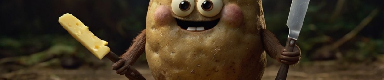 Beever