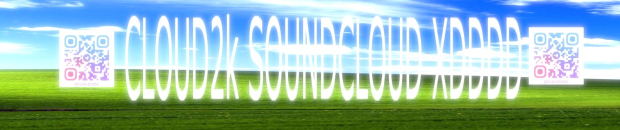cloud2k