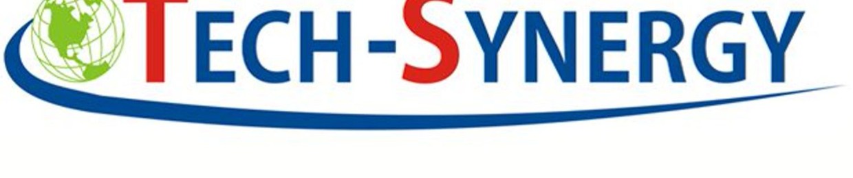 Tech Synergy