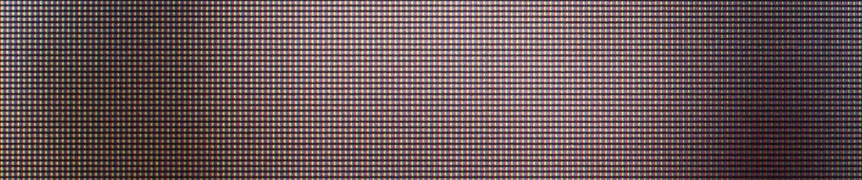 LOVE NEVER GONE RECORDINGS