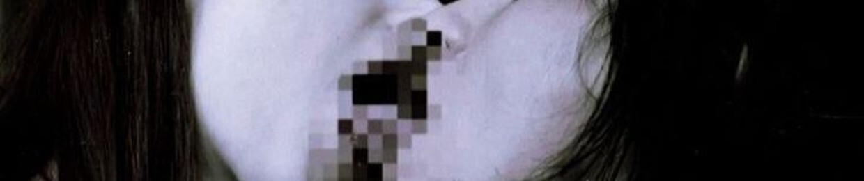 yargoz
