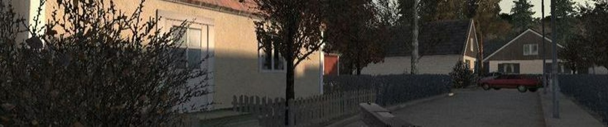 kizdize2004