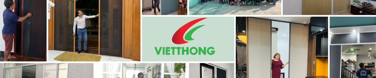 Việt Thống Hưng Thịnh