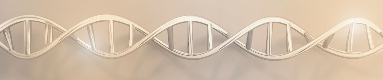 Higher-Self Development