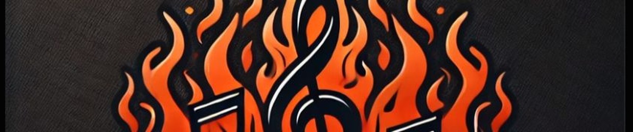 Hellbound Harmony