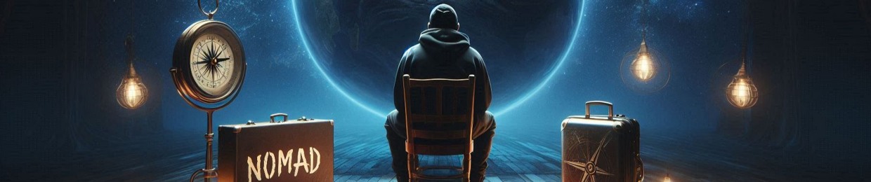 Nomad