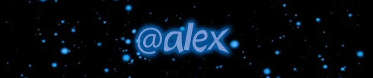alexthechalex