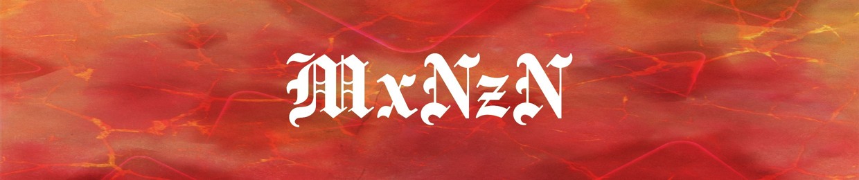 MxNzN