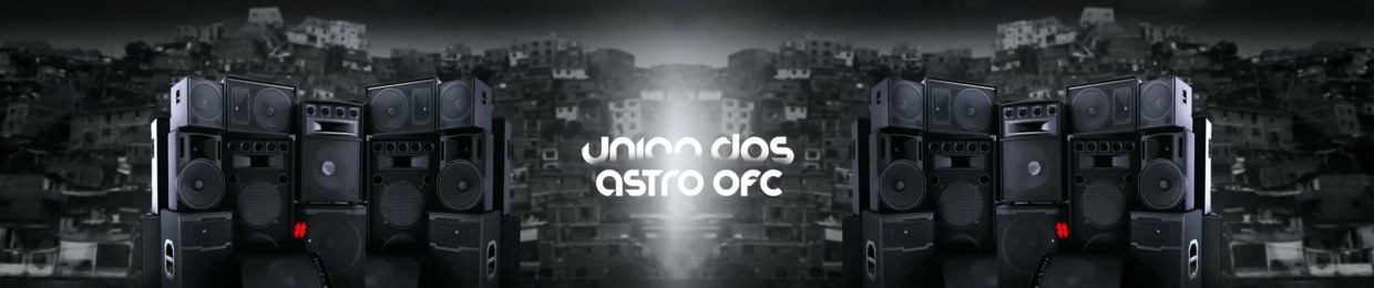 União Dos Astro