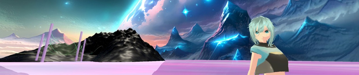 ミュージック NONON Stream 乃音 NONON music | Listen to songs, albums, playlists