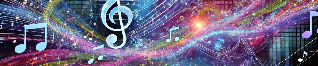 TaChansonPerso