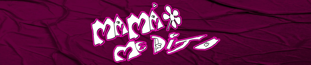 Mamamedijomx