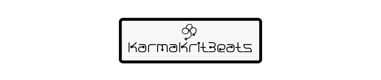 KarmaKritBeats