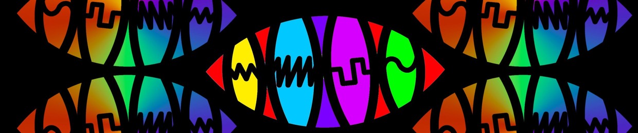 Phase Wizard