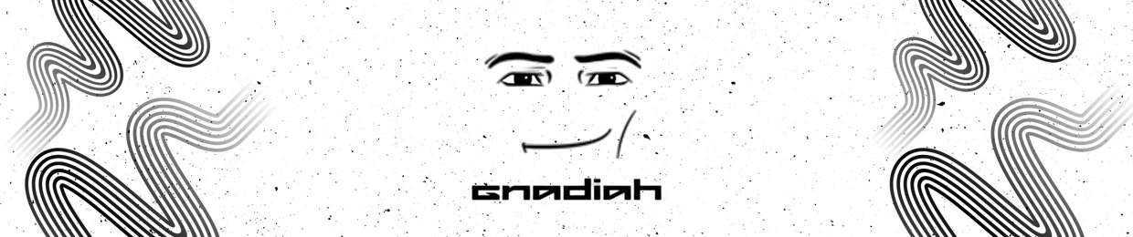 GNADIAH