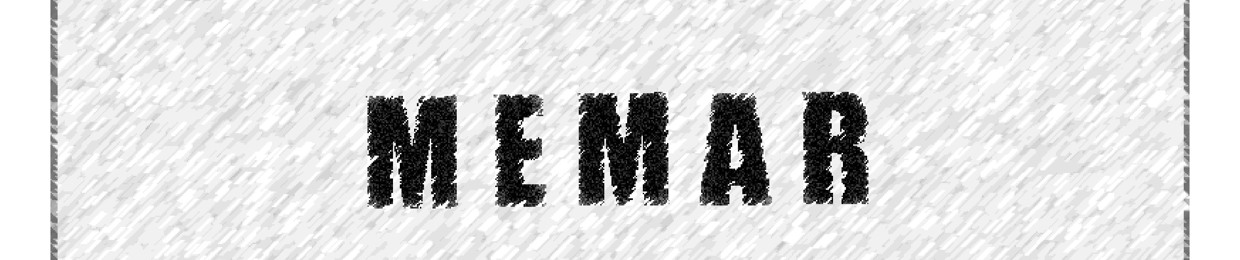 Memar
