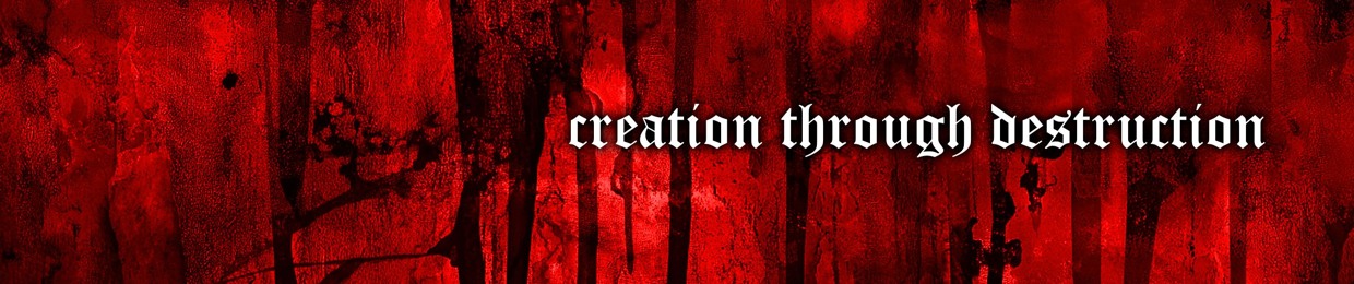 VENATOR