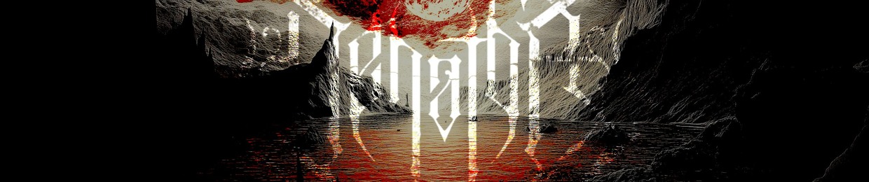 VENATOR