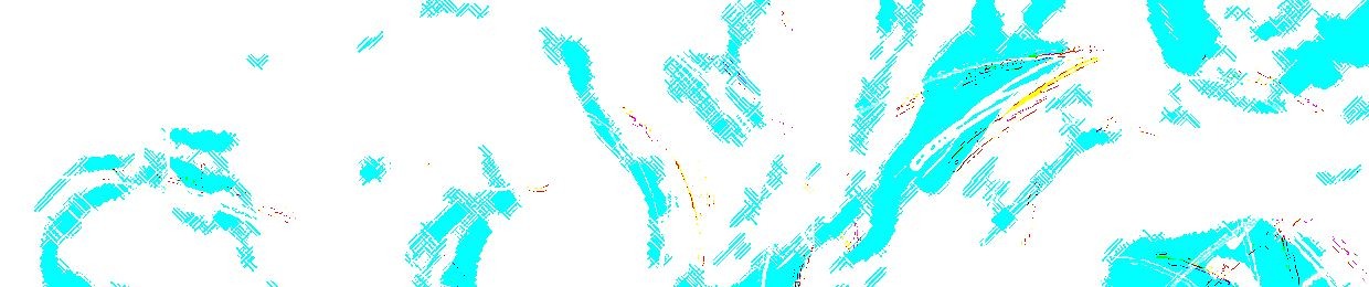 a x x o e