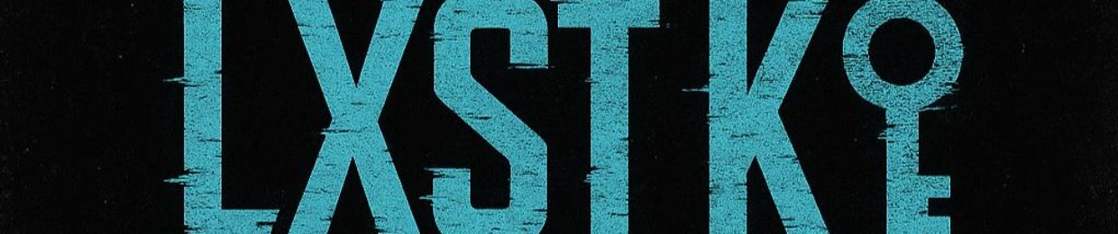 Lxst K