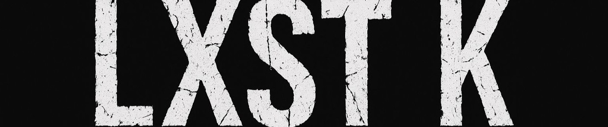Lxst K