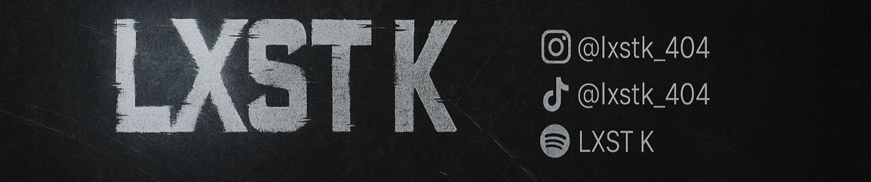 LXST K