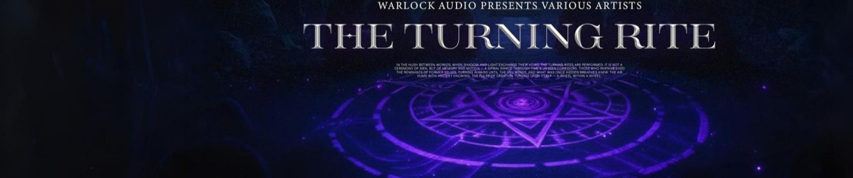 Warlock Audio
