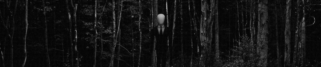 6LVNDR