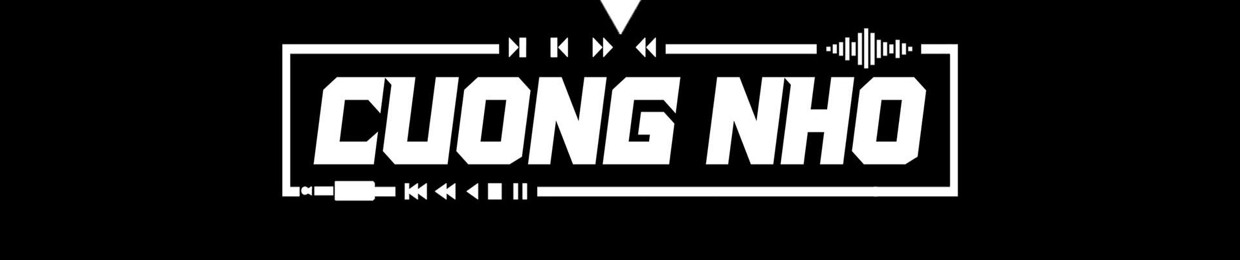 Cường Nhỏ