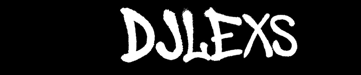 DJLexs