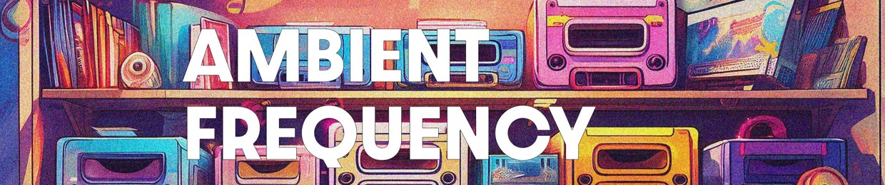 ambient frequency