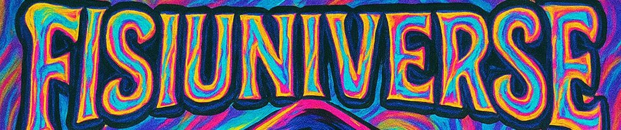 FisiUniverse