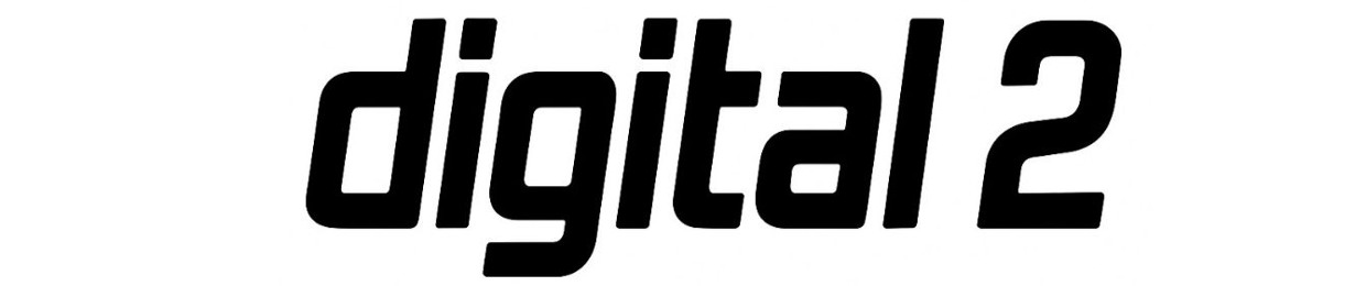 Digital2