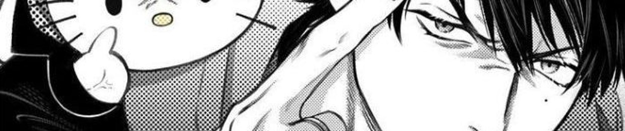 frogis