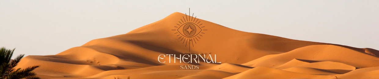 Ethernal Sands Records