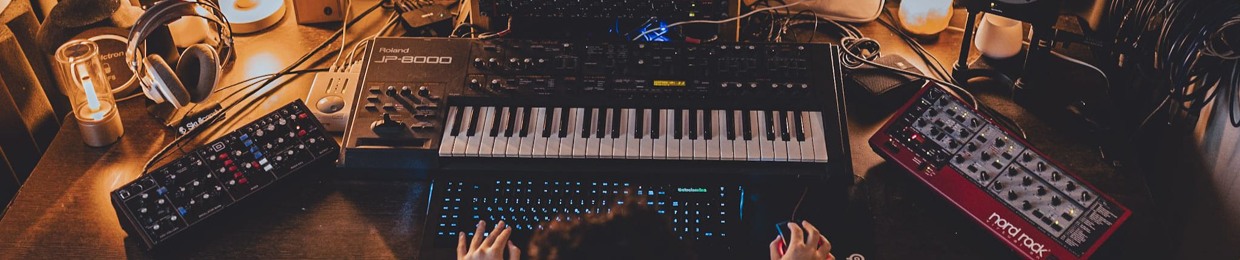 FH-Studio